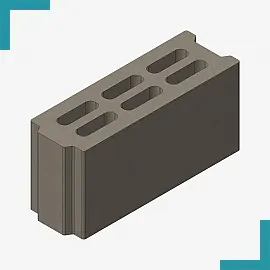 Қанша блок-машиналар құрылыс индустриясын төңкеріп, тұрақты қоғамдастықтарды ілгерілетуде