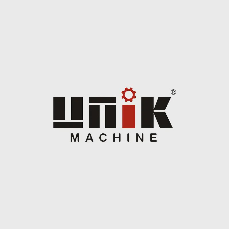 Бетон машиналары өнеркәсібінде алдын ала дайындалған жеңіл қабырғалық панельді машинаны түсіну