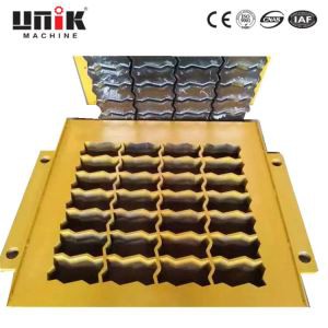 Блокты көгеру құрылыс тиімділігі мен сапасын қалай арттырады?