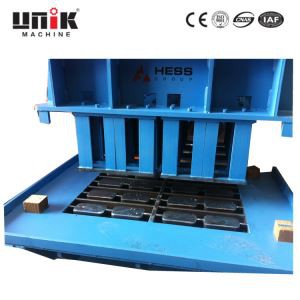 Блокты қалып құрылыстың тиімділігін қалай арттырады?