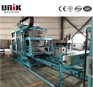 Блок машинасын сатып алмас бұрын нені білу керек