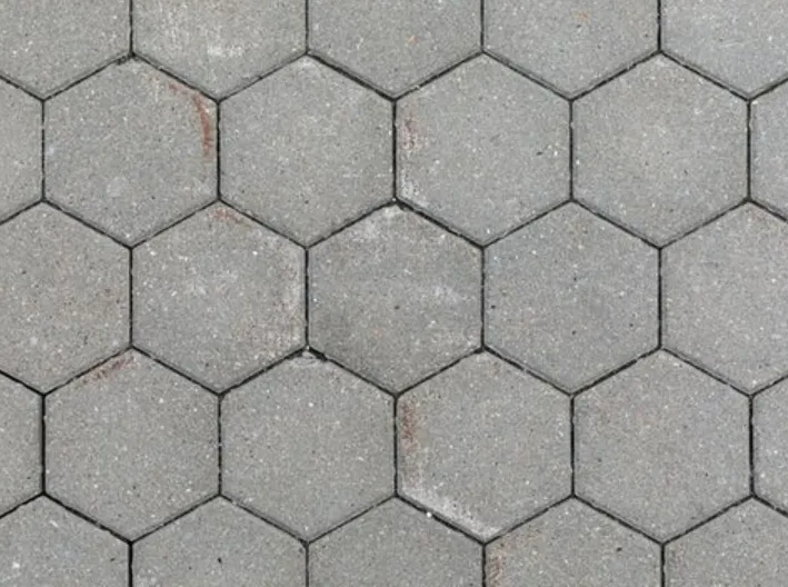 Кесетін блоктарды өндіруге арналған емдеу әдістері