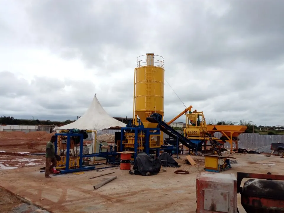 UNIK Machinery толық автоматтандырылған өндірістік желісі Гватемалаға қонды, бұл «ақылды өндірістің жаһандық даму» үшін жаңа эталоны белгілейді
