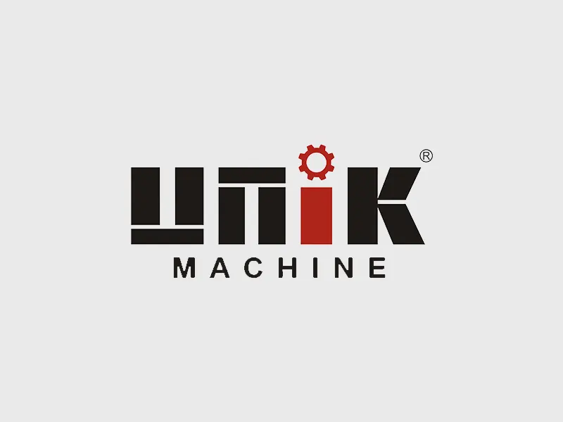 Құрылыс техникаларын өндірудегі автоматты блок-машиналар туралы не білуіңіз керек