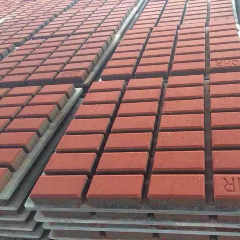 Құрылыстағы толық автоматты блоктық машина туралы білуіңіз керек