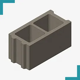 Қанша блок-машиналар құрылыс индустриясын қалай төңкеріске ұшыратады