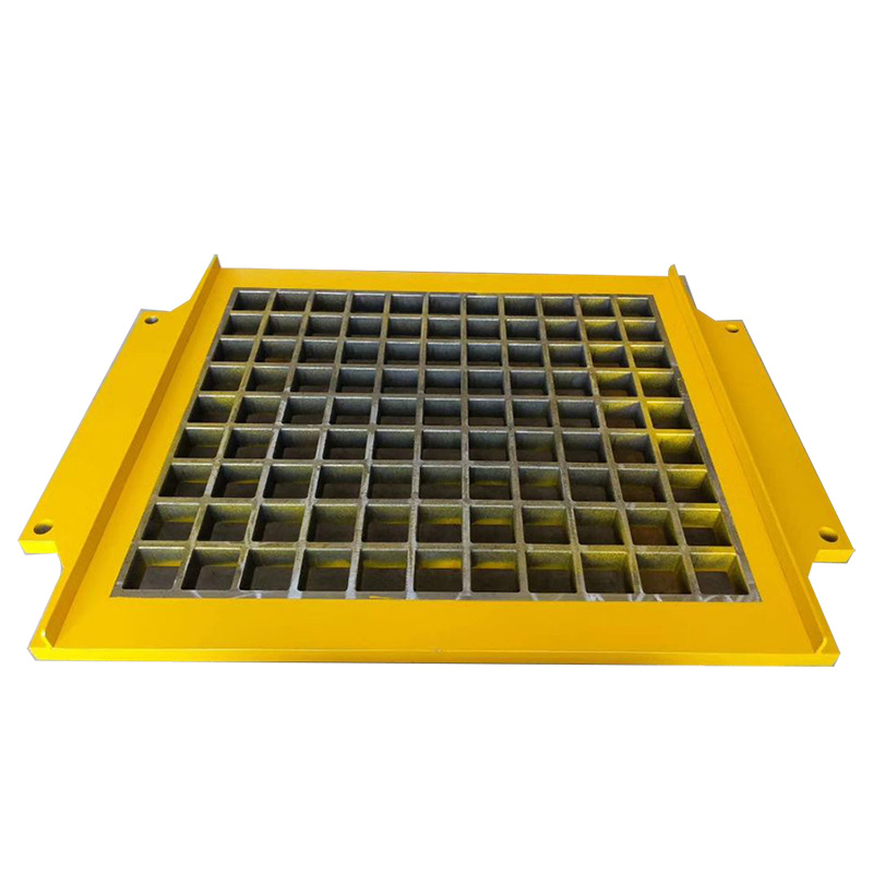 Бетон машиналардағы жабық блоктан жасалған машиналардың құпияларын ашу