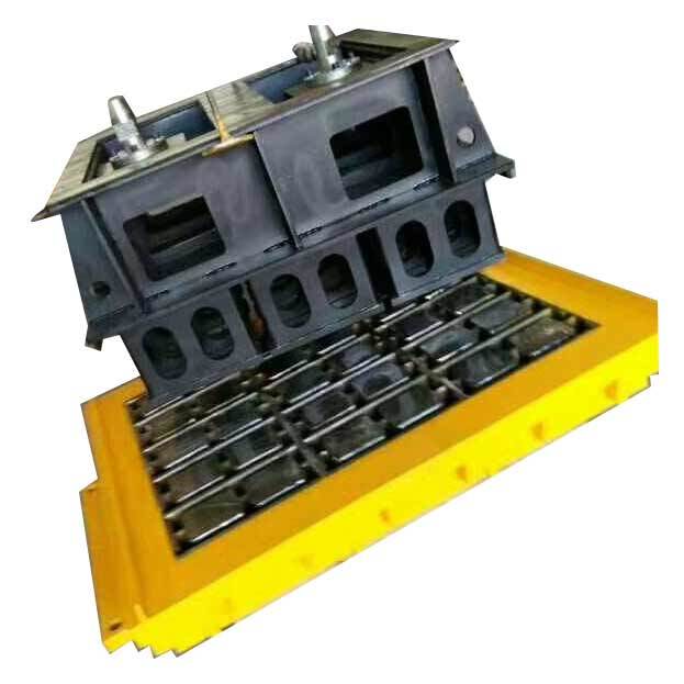 Жол төсеу машиналарын жасауға арналған кешенді нұсқаулық: