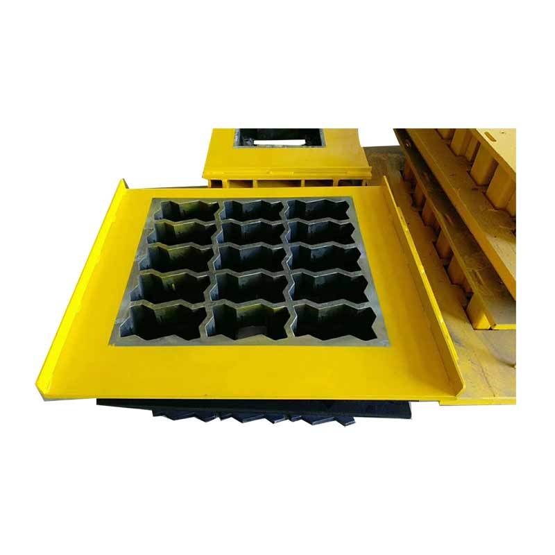 Жол төсеу машинасының артықшылықтарын зерттеу