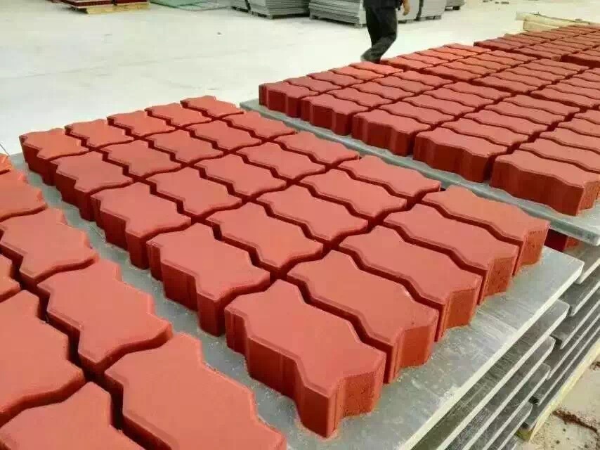 Құрылыс саласындағы жабық блок машиналарының әлеуетін ашу