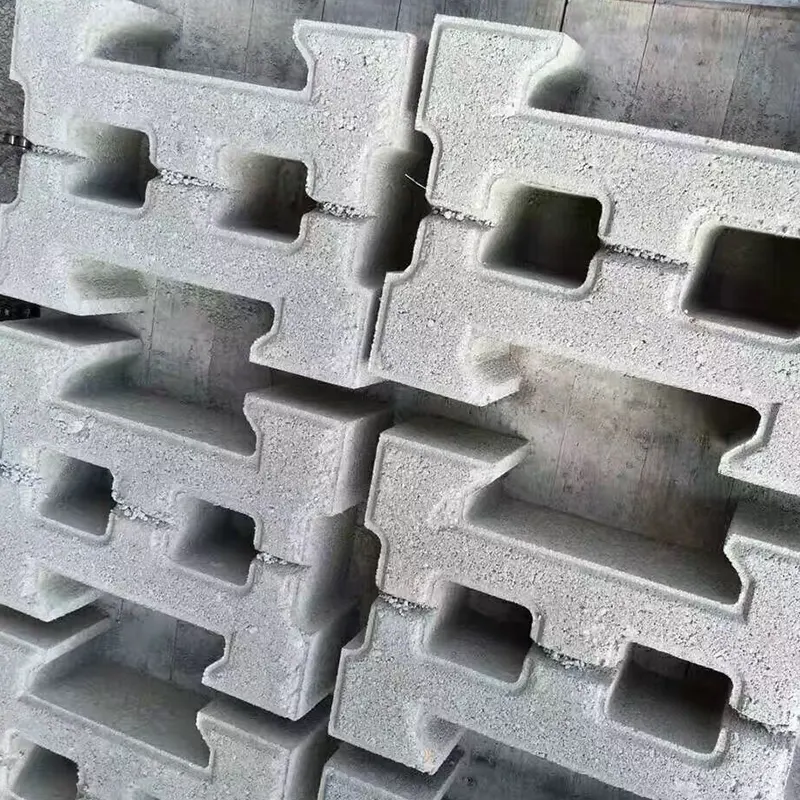Ландшафтыңызды Current Curb Stone қалыптарымен жақсартыңыз: сыртқы кеңістікті өзгерту үшін соңғы нұсқаулық