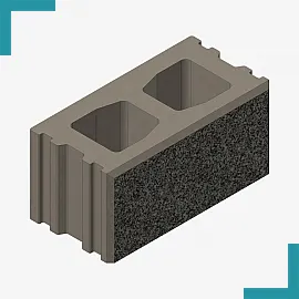 Conslock Block Machine: құрылысты тиімді және тұрақты шешімдермен айналдыру