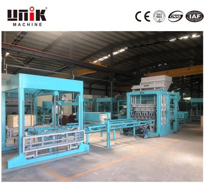 Бетонның қабаты бар төскір машинасы