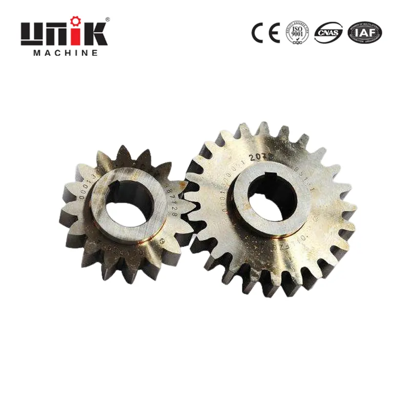 Кірпіш машинасы