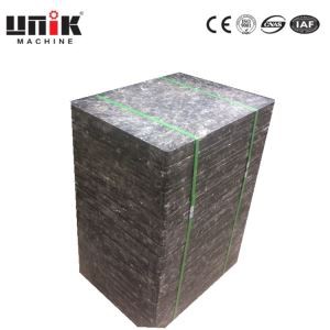 Жоғары талшықты паллеттер