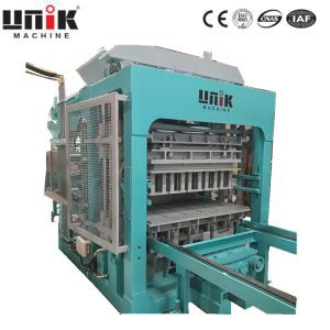 Жұрқыр кірпіштері